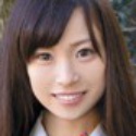 唯川千尋の顔3