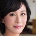 中山香苗の顔10
