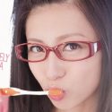 乃亜の顔9