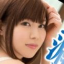 彩城ゆりなの顔21