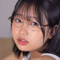 奏海麻衣の顔3