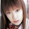池野心の顔5