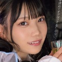 望実かなえの顔2