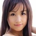 笹原りむの顔4