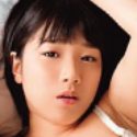 結菜はるかの顔7