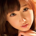 きみと歩実の顔23
