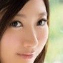 一花のあの顔3