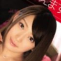 雅さやかの顔14