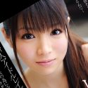 柚本紗希の顔