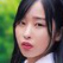 朝比ゆのの顔17
