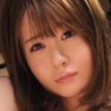 YURIの顔3