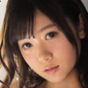 水原乃亜の顔10