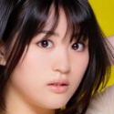 長澤えりなの顔12