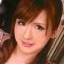 彩乃彩の顔6