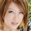 鏡麗子の顔19