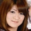 橋口千春の顔5