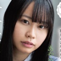 都崎あやめの顔2