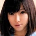 大島みなみの顔6