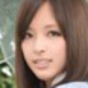 双葉みかの顔7