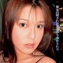 牧本千幸の顔3