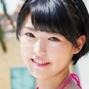咲川つむぎ