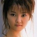 北村うるかの顔4