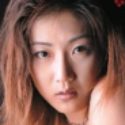 柏木りかこの顔10