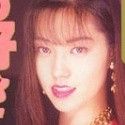 香坂ゆかりの顔3
