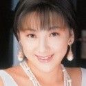 紺堂つかさの顔3