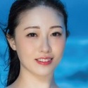 葉山さゆりの顔20