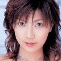 中川瞳の顔5