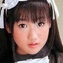 穂積ゆうりの顔4