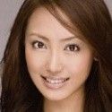 麻倉まみの顔14