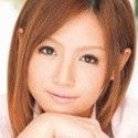 長谷川綾の顔3