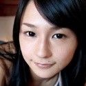 中居ちはるの顔4