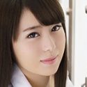 成宮かんな