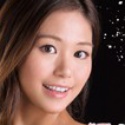 桐谷しほの顔3
