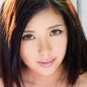清水理紗の顔3