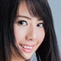紗凪美羽の顔9