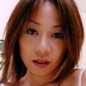 鈴木琳茄の顔写真