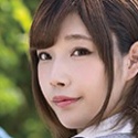 結城奏多