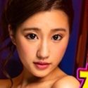 美竹すずの顔18