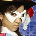 姫川りなの顔3