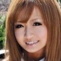 武藤クレアの顔17