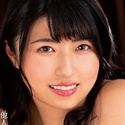 田原凛花の顔8