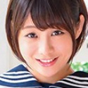 真鍋紬