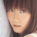 宇野伊織の顔2