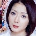 神楽メイの顔1