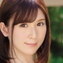 安西ひかりの顔7