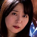 彩乃ゆかりの顔7